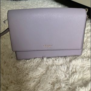 Kate Spade Crossbody